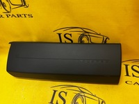 фото thumb №6, Подушка подушка безпеки комплект dacia duster ii 2