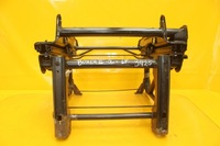 фото thumb №8, Основание сиденье каркас левый перед boxer ii jumper ii fiat ducato iii