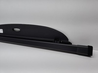 фото thumb №7, Hyundai tucson iii шторка багажника оригинал 15-20