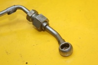 фото thumb №6, Трубка шланг масла porsche panamera 970 4.8 bit m4870 gts 94811023573