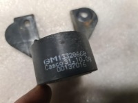 фото thumb №3, Opel insignia a 2008-2016 rok датчик выравнивание фары задняя 13320660