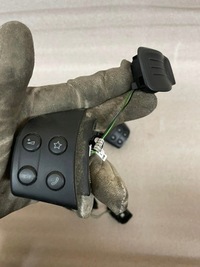 фото thumb №14, Vw перемикачі керма 1k0959542b 1p0959542