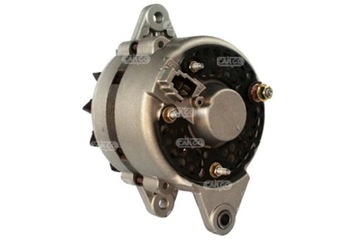 фото thumb №2, Генератор daihatsu charade i move suzuki carry lj80 toyota carina ii