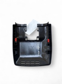 фото thumb №6, Lexus rx v 2023 корпус зеркало наружного дверь передних 8646648190