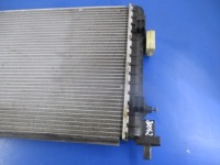 фото thumb №5, Vw polo v 6r 1.2tsi радіатор wody 6r0121253a оригінал delphi