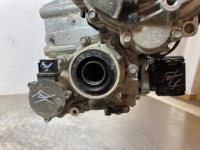 Купити 2023 kia ev6 двигун електричний ev 366011xfa0, фото thumb