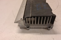 фото thumb №8, Підсилювач audi q7 4l 4l0035223d 2008