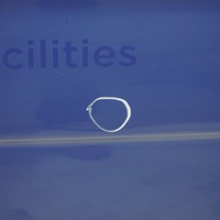 фото thumb №12, Opel vivaro a двері ліва передні ink blue - 2k