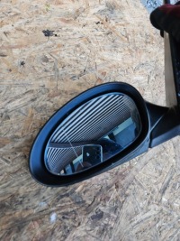 фото thumb №7, Зеркало левая bmw e87 24024010