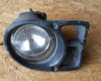 фото thumb №1, Renault kangoo 93- протитуманна фара правий 7700307906e