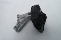 фото thumb №1, Подушка двигуна citroen c3 iii 9676787580