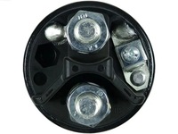 фото thumb №3, Автоматична коробка передач вимикач електромагнітний стартер