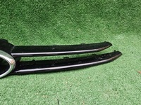 фото thumb №4, Решётка радиатора решётка радиатора hyundai i40 lift 14-