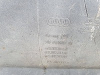 фото thumb №14, Audi rs7 4g8 карбон бампер задняя задний диффузор