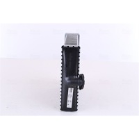 фото thumb №11, Обігрівач [nissens]