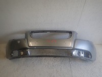 фото thumb №1, Бампер перед передний volvo s40 v40 lift 08-12r
