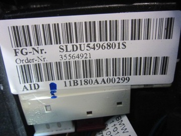 фото thumb №14, Bmw 5 f10 f01 f02 f07 кермо шкіряний з підігрівом з підігрівом 6790889