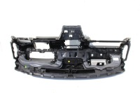 фото thumb №6, Vw passat b8 arteon панель  3g1857003k панель приладів приладова панель приладів pulpit 3g18