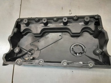 фото thumb №5, Крышка zworów vw sharan i 1.9 tdi auy