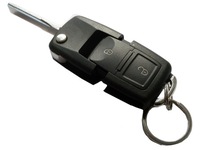 фото thumb №5, Блок керування замка centralnego-scyzoryk audi джгут мідна