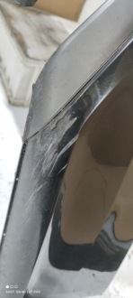 фото thumb №15, Бампер задня audi a7 4g8 s line pdc комплект ly8x !