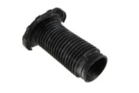 фото thumb №1, Захист амортизатора