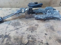 фото thumb №6, Колонка рулевая golf v 1k0971616d