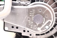 фото thumb №10, Toyota rav4 iv рестайлінг обігрівач 87050-42600, 94800-022, 87010-42760