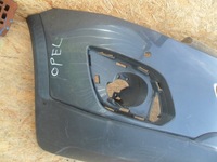 фото thumb №7, Opel antara lift 12-16 бампер перед 25953692