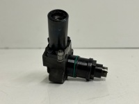 Форсунка lombardini 502 m3 m4 0414001004 Недорого, фото thumb