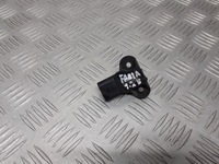 фото thumb №1, Mapsensor skoda fabia i 1.2 06b906051