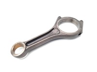 фото thumb №2, Land rover range rover sport шатун 3.6 d 4x4 дизель 200kw 272 hp 368dt