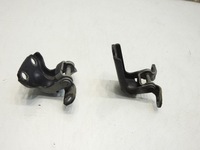 фото thumb №5, Петля петли дверь левый задняя 61k subaru impreza iii gh