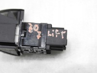 фото thumb №7, Кнопка блокування двері peugeot 307 lift