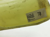 фото thumb №7, Honda cr-v 2014 перемикачі