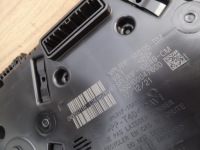 фото thumb №6, Dacia sandero iii 2021 1,0 tce счетчик приборы europa 248093711r org