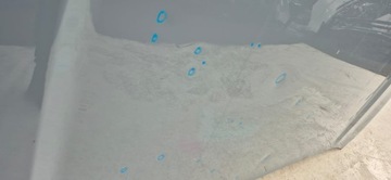 фото thumb №12, Subaru xv ii 2 crosstrek 18- капот крышка двигателя