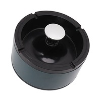 фото thumb №8, Интеллектуальный пепельница акумулятор