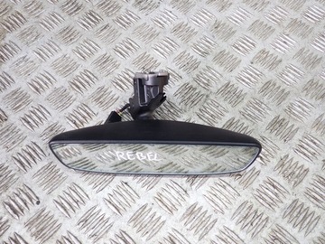 фото thumb №7, Дзеркало внутрішні заднього виду dodge ram 19-