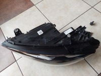 Ліва фара - full led - mercedes cls w257 Зі Шроту, фото thumb