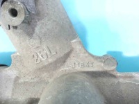 фото thumb №5, Трансмісія рейка рульова skoda rapid 6c1423058e