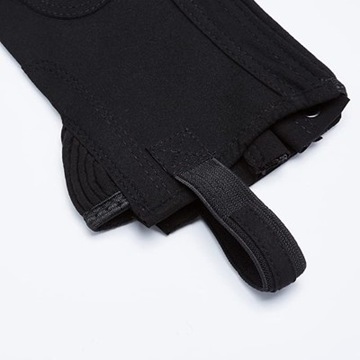 Чашки ClassicStretch, черные, размер С, Ковальеро