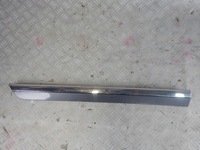 фото thumb №1, Vw passat b8 права планка na двері зад