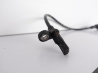 фото thumb №3, Gle c292 ml w166 gls датчик скорости abs задняя l=r