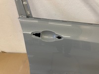 фото thumb №6, Bmw x2 f39 дверь передние правое orygi.