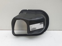 фото thumb №3, Захист заливна горловина пального smart forfour 454