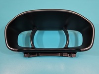 фото thumb №2, Захист корпус рамка спідометра renault megane iv 682647342r