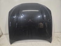 Купить Капот крышка двигателя bmw 4 g22 g23 g26, фото thumb