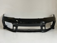 фото thumb №1, Бампер переднє, передній бампер планка спойлер porsche 911 992. 2 gts рестайлінг