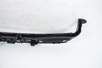 Кронштейн  бампера задняя средний mercedes w212 универсал a2128850665 с Разборки, фото thumb